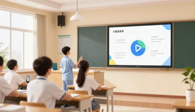 家具维修服务中常见的问题与解决方法